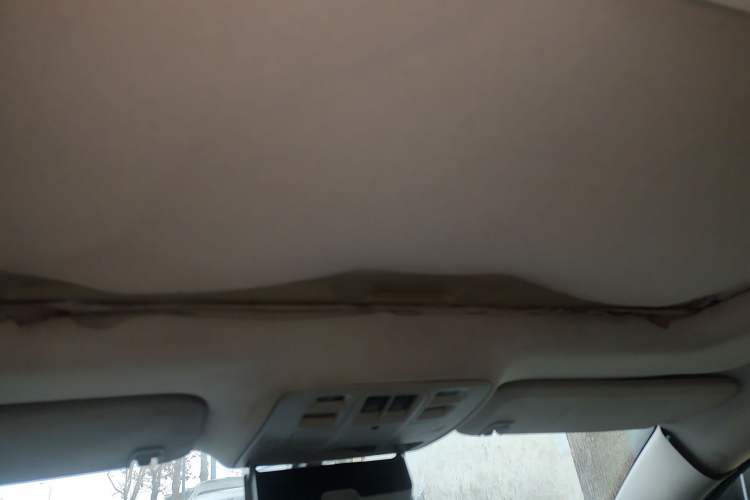 Used Chevrolet Malibu 2012 2.0L Automatic Luxury Edition