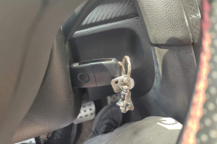 Used Volkswagen Golf 2012 1.4 TSI Automatic Comfort Edition
