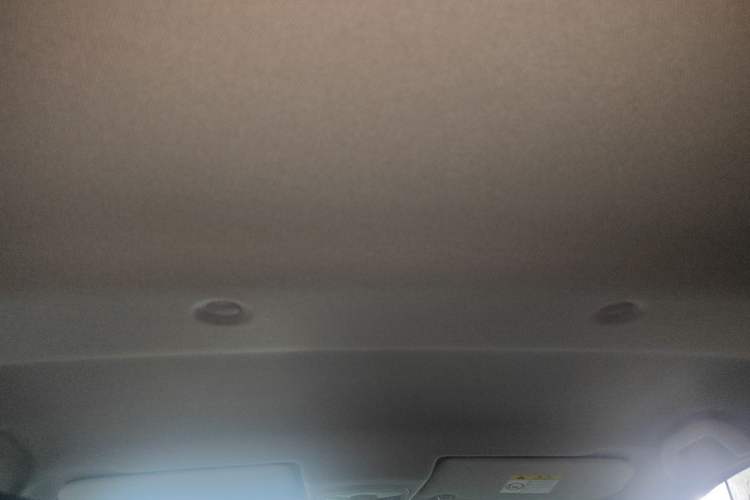 Used JMEV Ezi EV3 2024 Edition Youth Version 330KM Comfort Model
