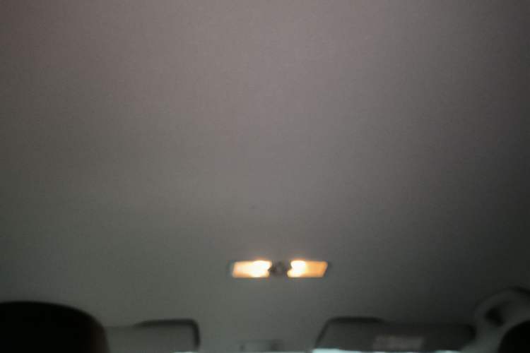 Used Skoda Kamiq 2018 1.5L Automatic Standard Edition China VI
