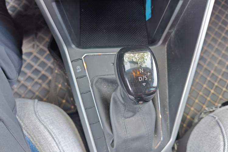 Used Volkswagen Polo 2023 Revised Plus 1.5L Automatic – Enjoy Life Edition
