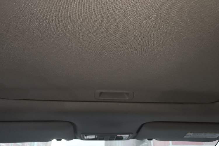 Used Honda Jade 2014 1.8L Automatic Comfort Elite Version 5 Seats