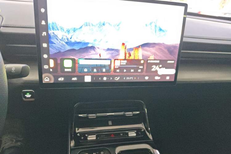 Used Wuling Xingguang 2024 Co-Creation Edition 150 Advanced Model