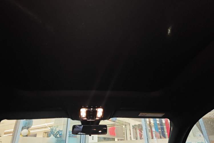 Used Mercedes-Benz A-Class 2019 A 200 L Sport Sedan