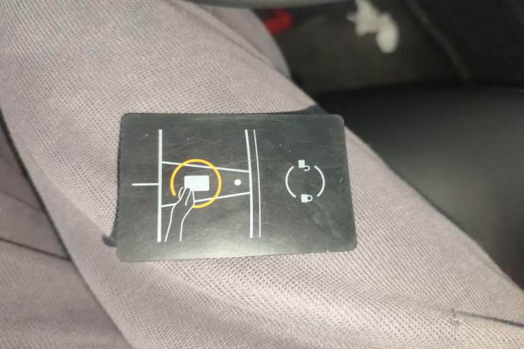 Used Tesla Model 3 2021 Revised Version Standard Range Rear-Wheel Drive Upgraded Edition 3D1