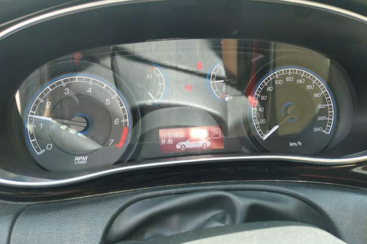 Used Fiat Viaggio 2012 1.4T Automatic Enjoyment Edition