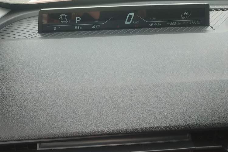 Used NETA V 2021 Long-Range Industry Custom Edition
