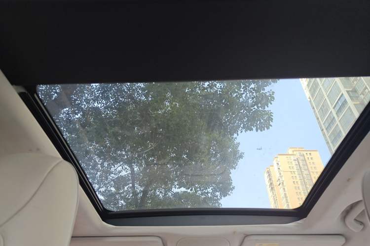 Used Jeep Renegade 2016 1.4T Automatic Smart Edition
