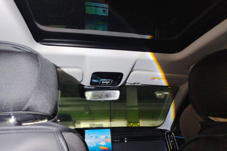 Used Chery Explore 06 2023 Yoye Edition 1.6T Two-Wheel Drive Explore Wild