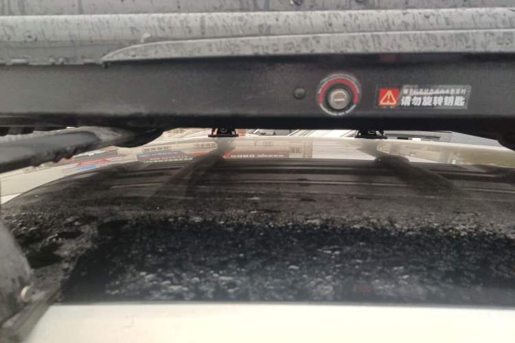 Used Deepal S05 2024 510Max Pure Electric Version
