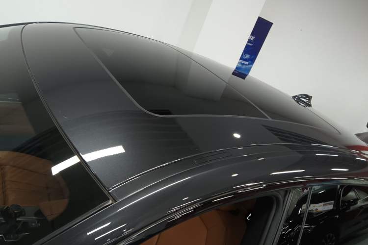 Used BMW 6 Series GT 2021 Restyled 630i M Sport Package Roof