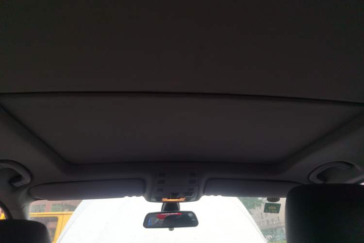 Used BMW X1 2015 sDrive18i Fashion Upgrade Edition