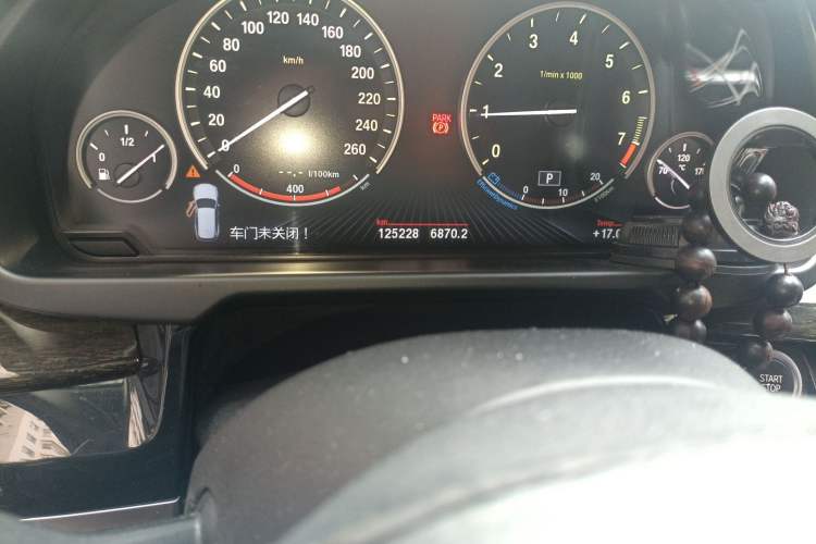 Used BMW X5 2014 xDrive35i Luxury Edition
