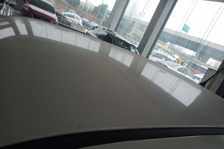 Used Wuling Hongguang MINIEV 2021 Macaron Fashion Model Lithium Iron Phosphate
