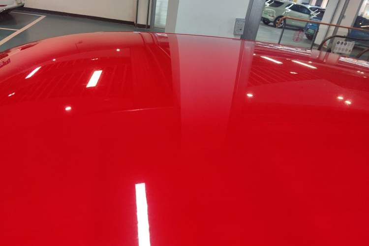 Used Skoda Rapid Spaceback 2020 1.5L Automatic Standard Edition Roof