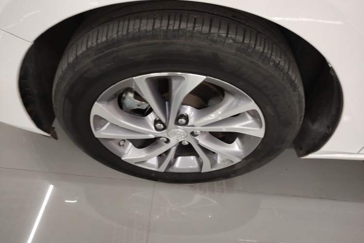 Used Buick Verano 2022 Pro 533T Enjoyment Edition
