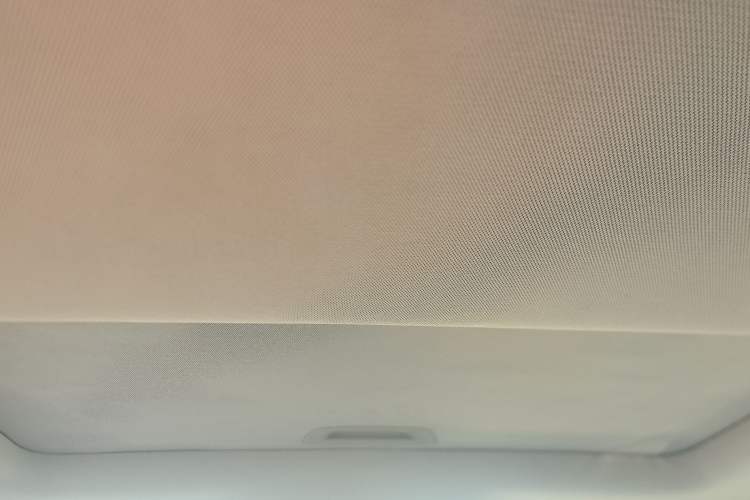 Used Chevrolet Malibu 2017 1.5T Automatic Luxury Edition