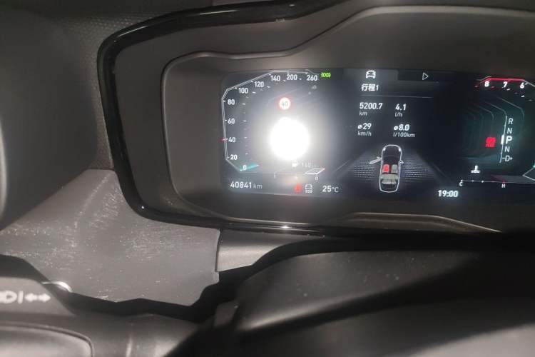 Used Lynk & Co 03 2021 2.0TD Automatic Trendy Champion Edition