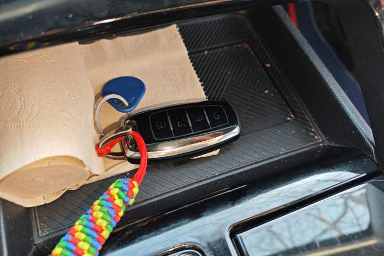 Used Haval H6 2021 3rd Generation 1.5T Automatic Two-Wheel Drive Pro
