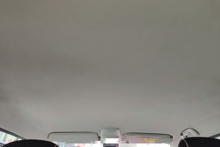 Used Baojun KiWi EV 2021 Designer Lithium Iron Phosphate
