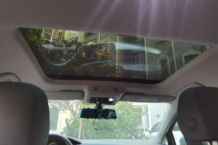 Used Volkswagen Golf 2021 280TSI DSG Pro