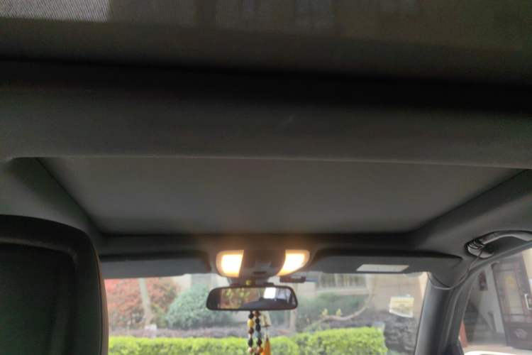 Used Mercedes-Benz GLK-Class 2014 GLK 200 Standard Model