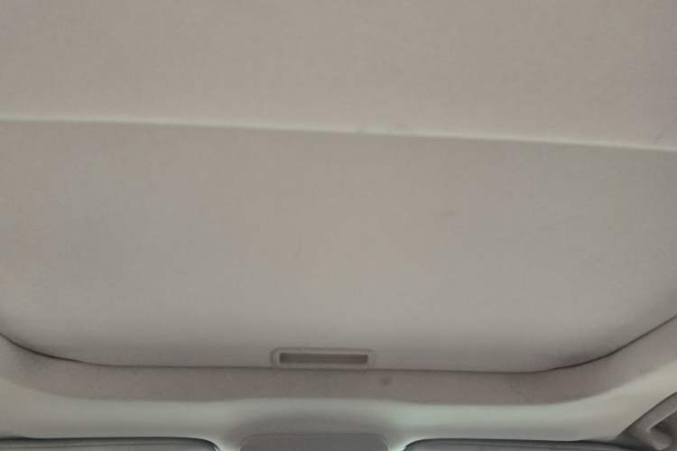 Used Ford Mondeo 2013 2.0L GTDi 200 Fashion Edition
