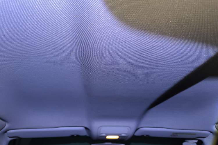 Used Audi A3 2016 Sportback 35 TFSI Ambition Edition
