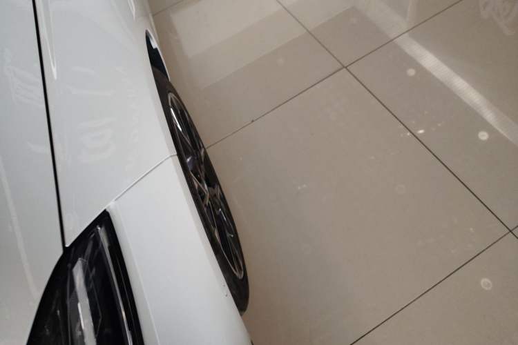 Used BMW 2 Series 2025 225L M Sport Package