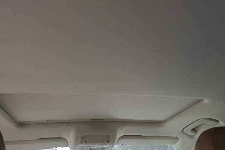 Used Audi A5 2010 2.0TFSI Sportback Comfort Model