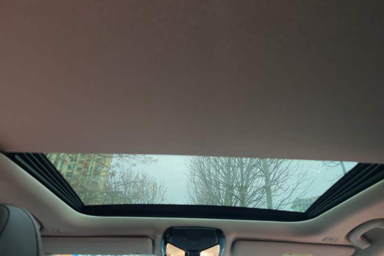 Used BMW 3 Series 2021 Facelifted 325Li M Sport Night Edition Package
