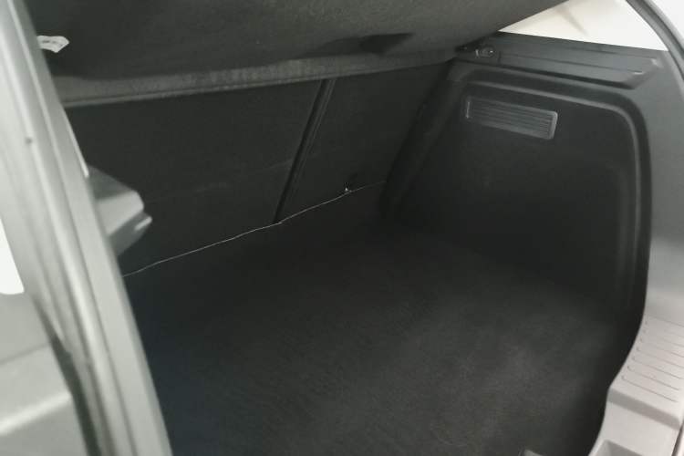 Used Haval H2s 2018 Blue Label 1.5T Dual-Clutch Elite Model
