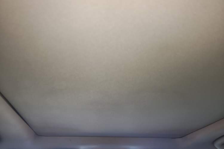 Used Chrysler 300C 2013 3.6L Premium Edition
