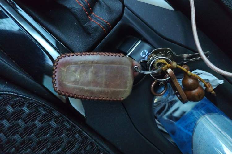 Used Toyota Corolla 2021 1.2T S-CVT Elite PLUS Edition
