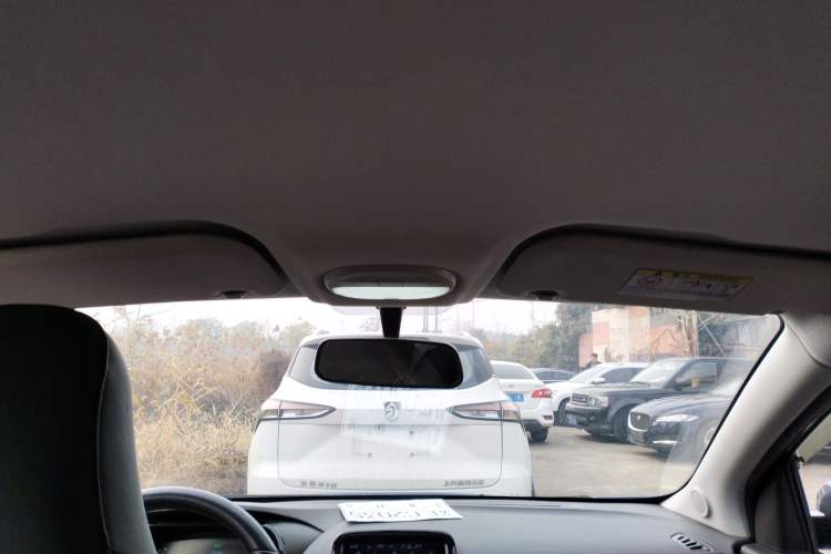 Used Chery Little Ant 2022 Sweet Pink Edition Half-Sugar Version Lithium Iron Phosphate 30 kW 301 km
