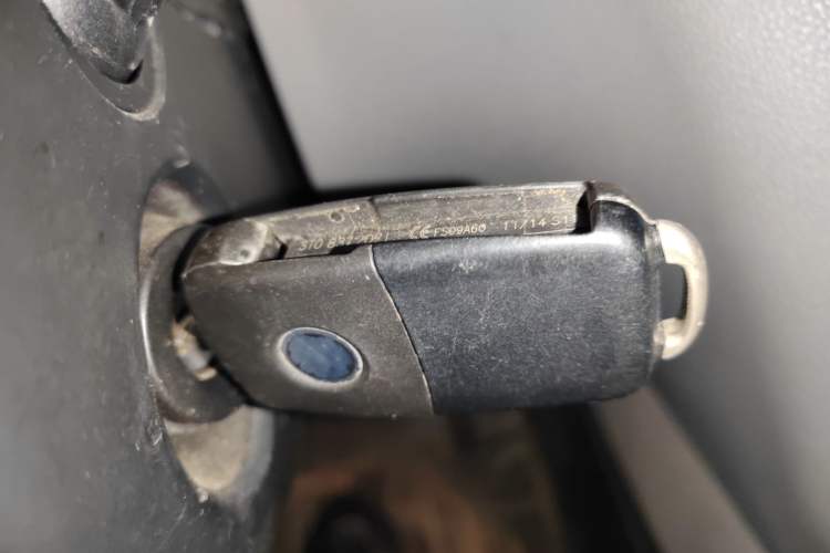 Used Skoda Superb 2013 1.4TSI Manual Shengshi Edition