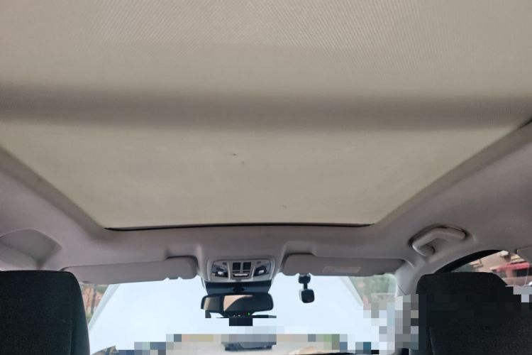 Used Haval H6 2020 1.5 GDIT Automatic Platinum Champion Edition