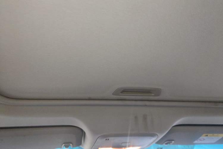 Used Buick GT 2015 15N Manual Elite Edition