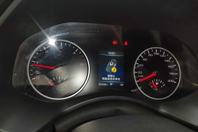 Used Great Wall Poer 2021 2.0T Commercial Version Automatic Diesel 4x4 Elite Long-Box GW4D20M