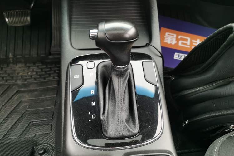 Used Kia K3 2016 1.6L Automatic GLS