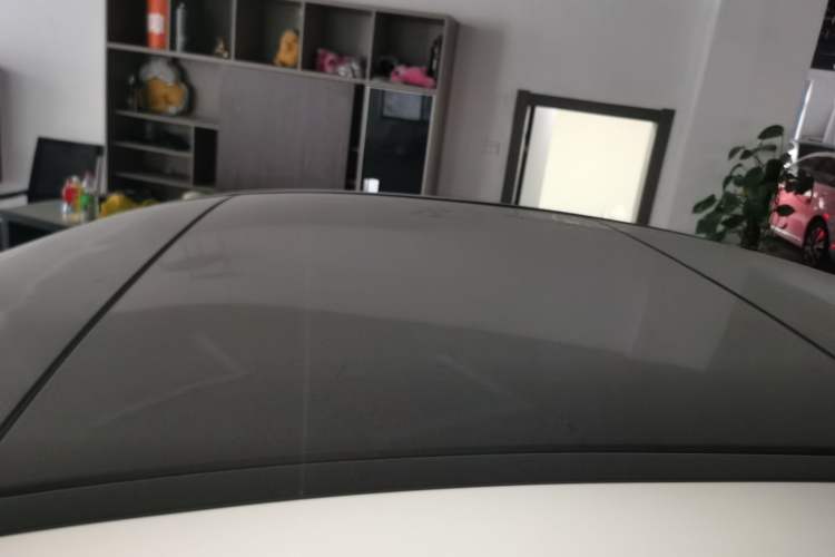 Used Mercedes-Benz C-Class 2017 Facelift C 200 L Sport Edition