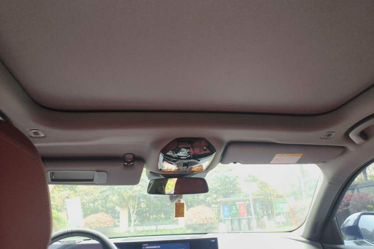 Used BMW 5 Series 2026 525Li M Sport Package