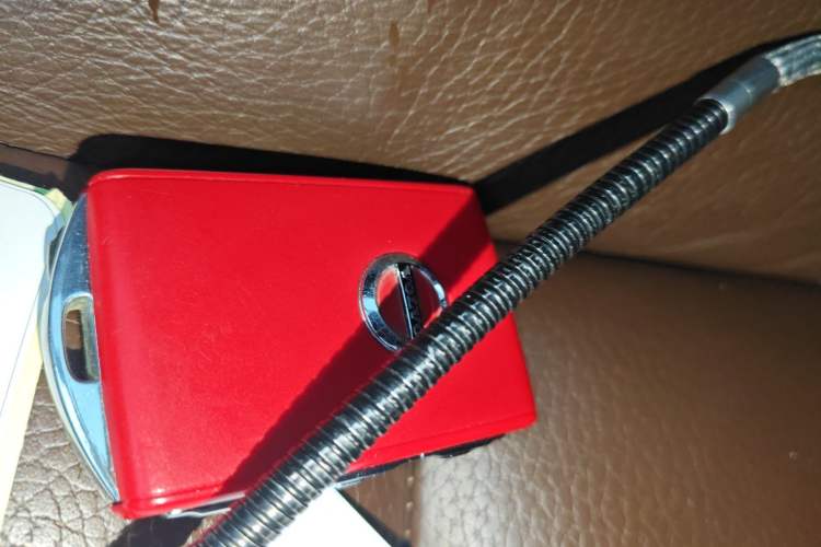 Used Volvo S90 2019 T5 Zhiyi Edition