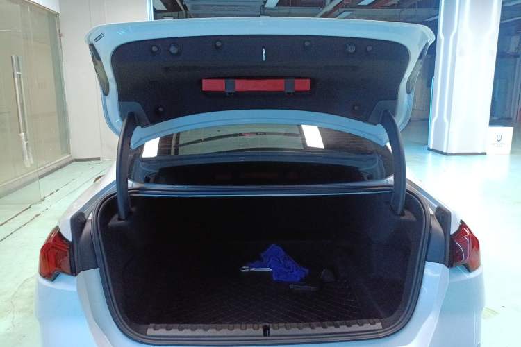 Used BMW 2 Series 2025 225L M Sport Night Edition Package