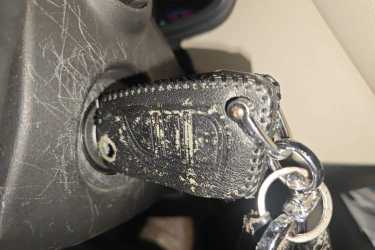 Used Toyota Corolla 2019 1.2T S-CVT GL Pioneer Edition
