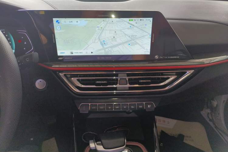 Used CHANGAN OSHAN X5 2021 1.5T DCT Prestige Edition
