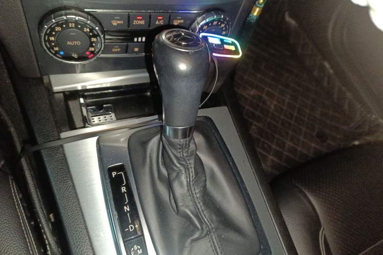 Used Mercedes-Benz C-Class 2013 C 180 Coupe