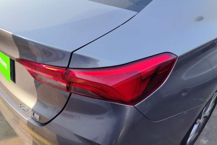 Used Buick Verano 2022 Pro 533T Enjoyment Edition