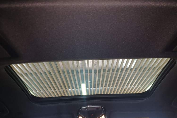 Used BMW 7 Series 2021 740Li Leading Model M Sport Package