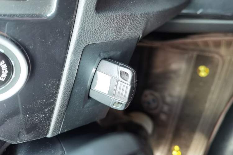 Used BMW 3 Series 2011 318i Leading Model